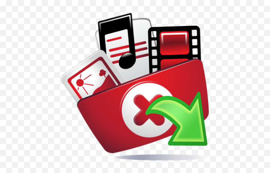 Duplicate Cleaner Free 412 Download Techspot - Duplicate Cleaner Pro Logo Png,Recycle Bin Icon Missing On Vista