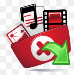 Duplicate Cleaner Free 412 Download Techspot - Pro Logo png