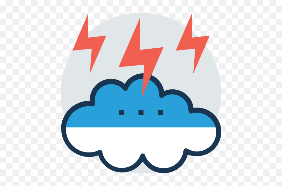 Free Icon Cloud - Language Png,Weather Icon Set