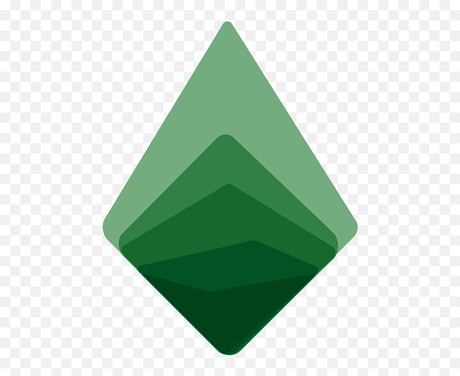 About Company - Bhutan Peaceful Tours U0026 Treks Horizontal Png,Plumbob Icon