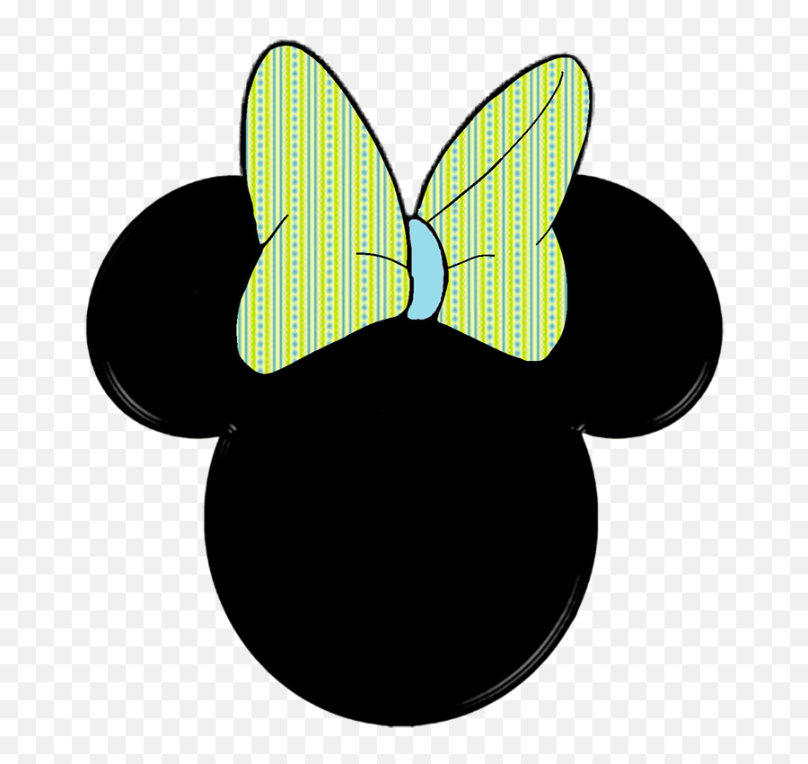 Download Svg Transparent Library - Marktbrunnen Png,Minnie Mouse Transparent