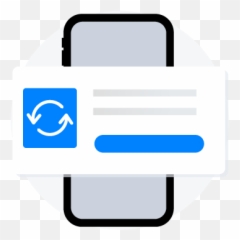 Get The 1 Rated Parking App Spothero - Language png