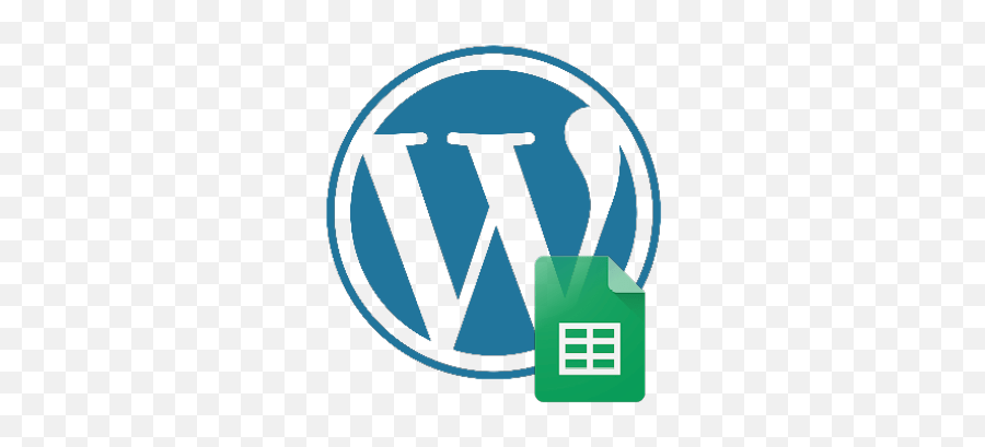 Embedding Google Sheets Into Wordpress U2013 Edtech Np - Site Is Experiencing Technical Difficulties Please Check Your Site Admin Email Inbox For Instructions Png,Add Google Icon To Toolbar