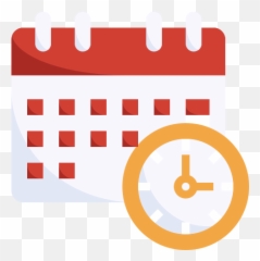 Marketing Representative Career - Schedule Text Messages png