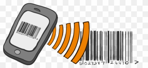 Big Inja U2013 The Digital Data Dog Loyalty Program - Smartphone png