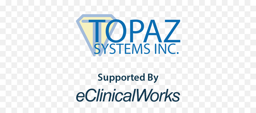 Eclinicalworks Logo - Logodix Vertical Png,Eclinicalworks Icon