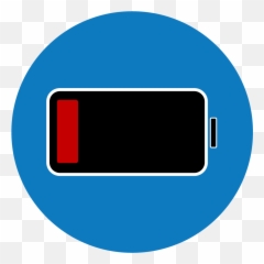 Ipad Pro 129 1st Gen Battery Replacement - Horizontal png