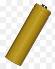 Power Plan Assistant 33a Download Techspot - Cylinder png