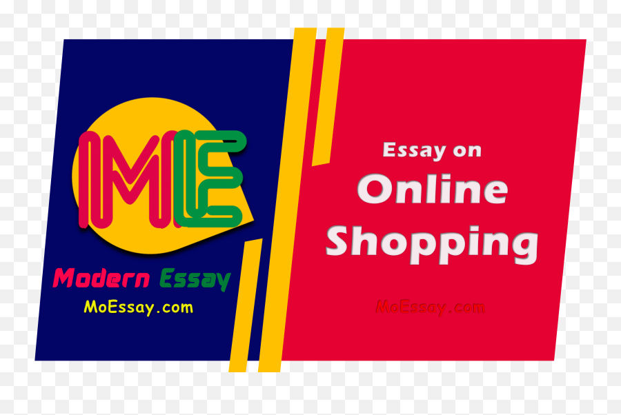 Essay - Online Shopping Mo Essay Graphic Design Png,Barbara Palvin Png Essay - Online Shopping Mo Essay Graphic Design Png,Barbara Palvin Png