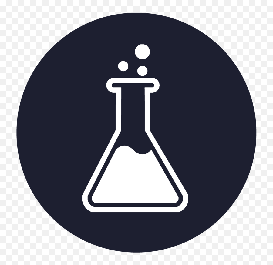 Insights Post - Confinement Analysis From Global Companies Laboratory Png,Chemicals Icon