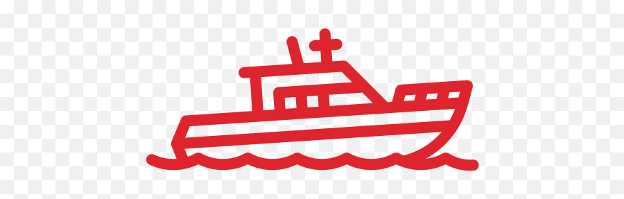 Lighthouse Marine Services In Austin Tx - Marine Architecture Png,Speed Boat Icon