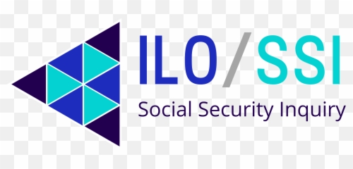 Ilo - QPSS Hd png