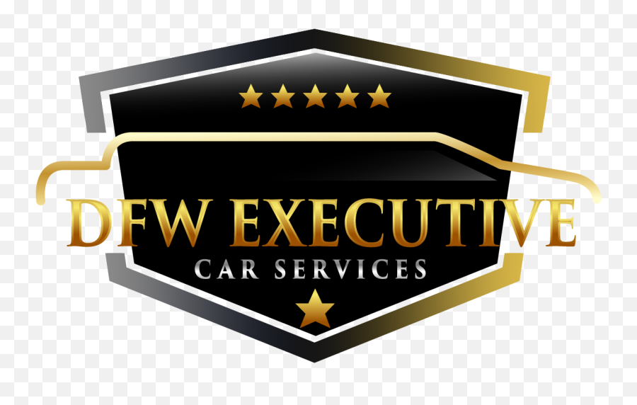 Dfw Executive Car Service - Car And Limo Service Dallas Lexington Coffee Roasters Png,Dfw Icon