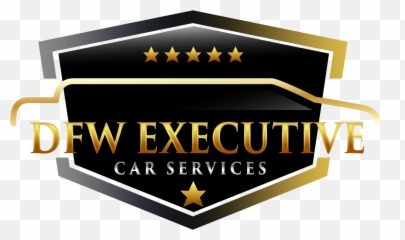 Dfw Executive Car Service - And limo Dallas Lexington Coffee Roasters png
