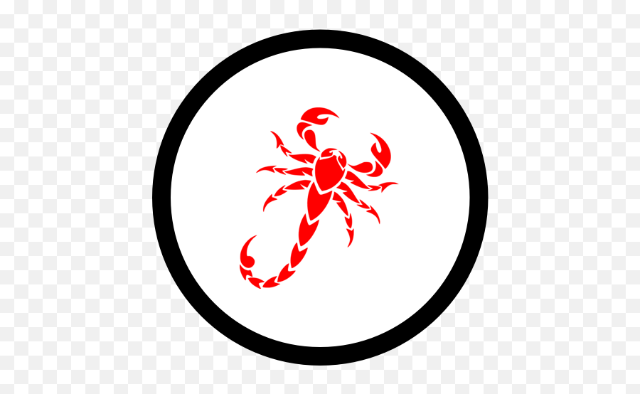 Raspberry Pi - Scorpion Icon Png,Retropie Icon