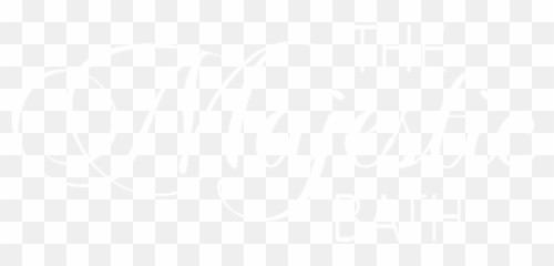 Moen - Juice Bar png