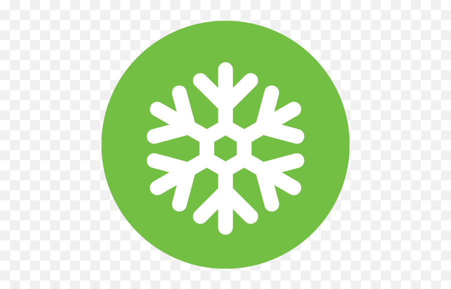 Wildridgelandscape - Snowblossom Crypto Png,Snow Removal Service Icon