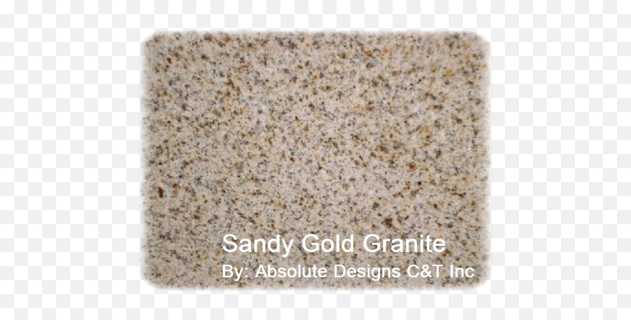 Special Offers In Granite Countertops Free Sinks - Mat Png,Icon Granite