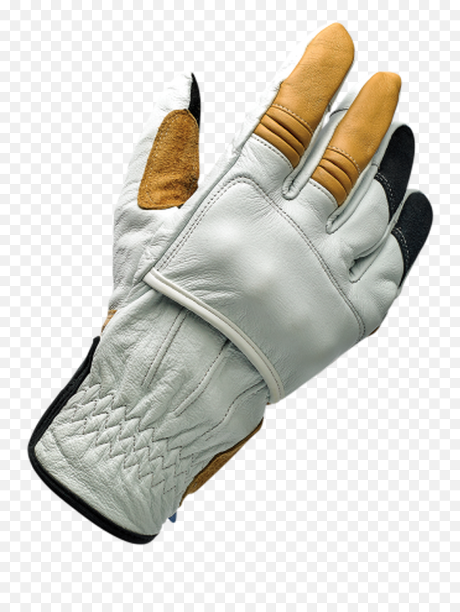 Biltwell Belden Gloves - Cement Biltwell Gloves Png,Icon Motorsports Gloves
