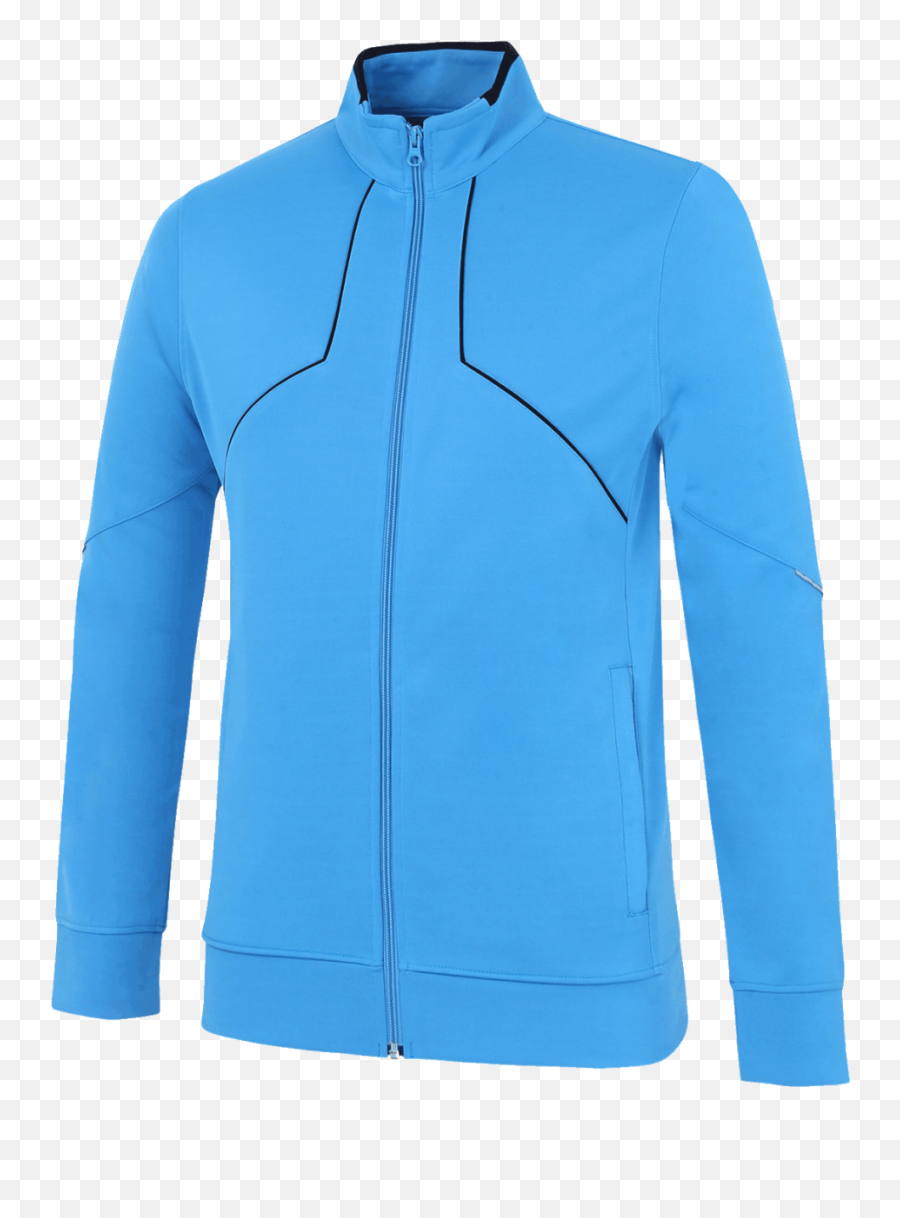 Tyka India In Support Stores My Account Register Login - Long Sleeve Png,Icon Hooligan 2 Mesh Jacket