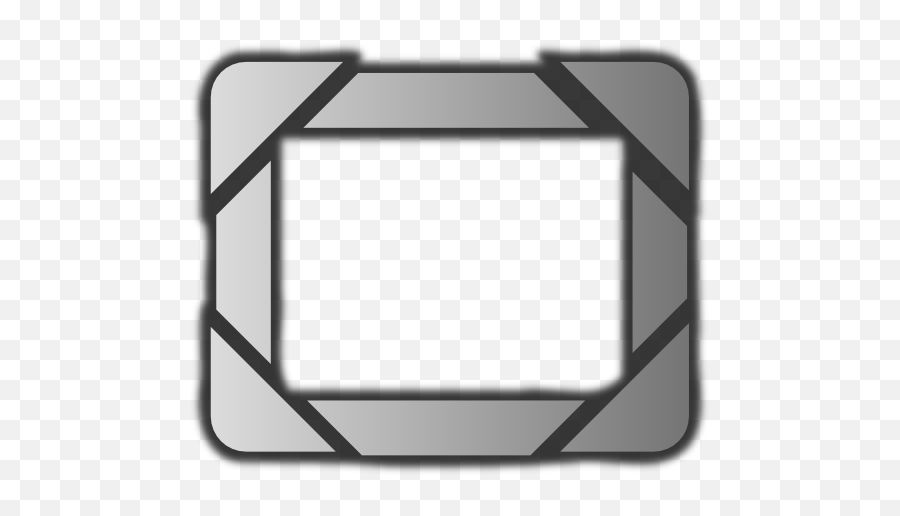 Desktop Icon Clip Art - Vector Clip Art Online Icon Png,Desktop Icon Images