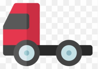 Truck - Free transport icons Dot png