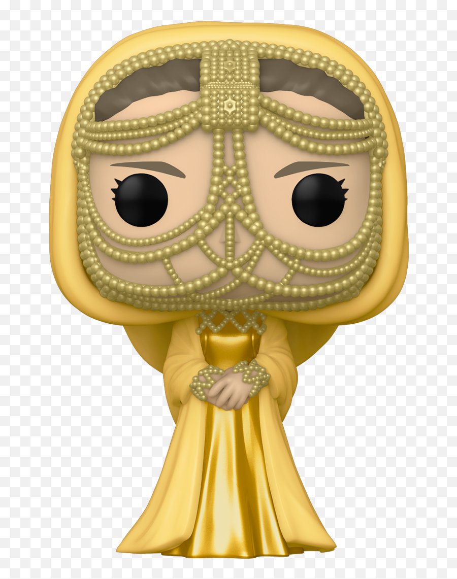 Funko Pop Tv Itu0027s Always Sunny In Philadelphia - Princess Lady Jessica Funko Pop Png,Dee Football Icon