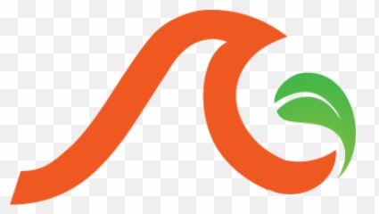 About Us U2014 Breakwave Advisors - Color Gradient png
