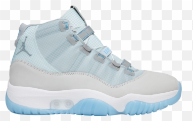 Goat Sneakers Apparel Accessories - Jordan Goat 11 png