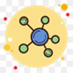 Kind Mind Apk 44 - Download latest version Map Design Png