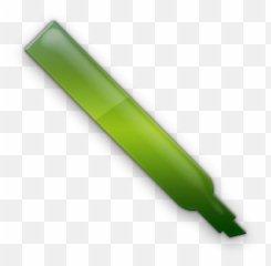Pen Marker Icon Image - Web Icons PNG Solid