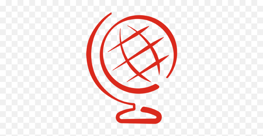 One Hundred Strong Save The Children - Language Png,Red Globe Icon