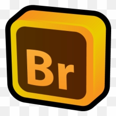 Adobe Bridge Vector Icons Free Download In Svg Png Format