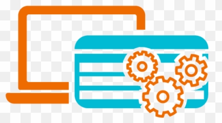 Alternative Ide To Visual Studio Linx Software - Horizontal png