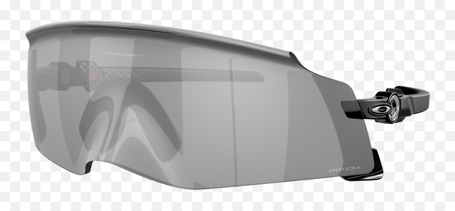 Oakley Eyewear Opsm - Oakley Kato Grey Png,Oakley Gascan Red Icon