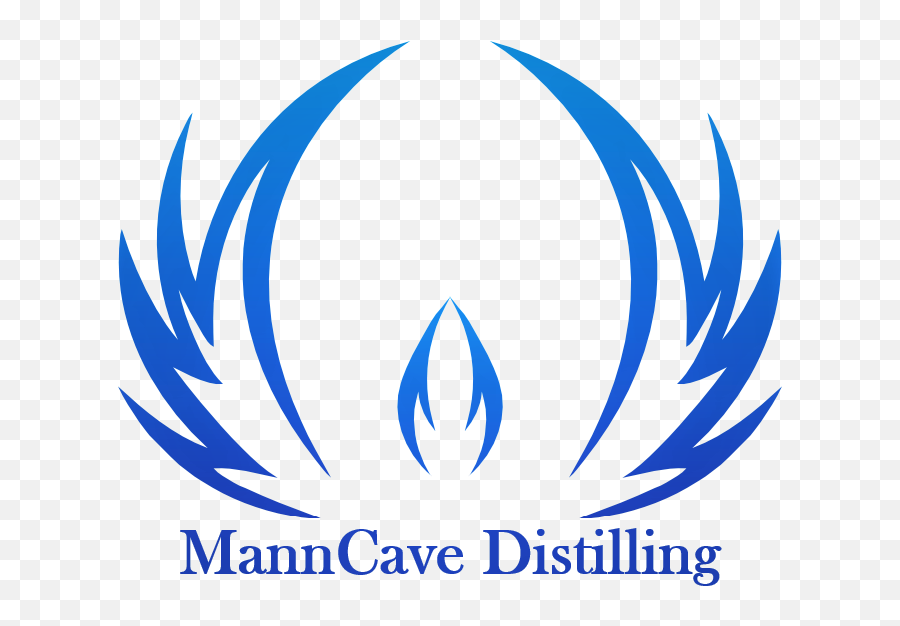 Manncave Distillery U2013 - Tribal Phoenix Bird Tattoo Png,Themify Icon