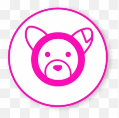 Services U2013 Bow Wow Meow Toronto - Dot png