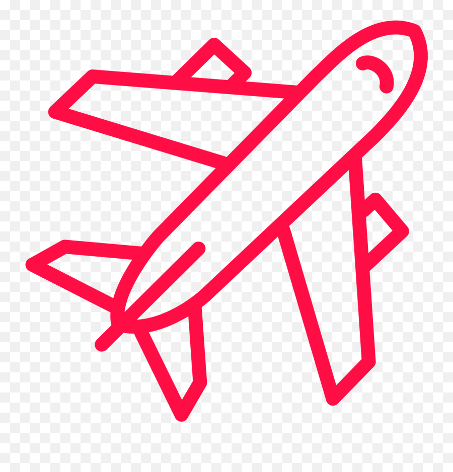 Ai - Powered Support Automation Platform Capacity Simple Airplane Cartoon Drawing Png,Icon Aircraft Company