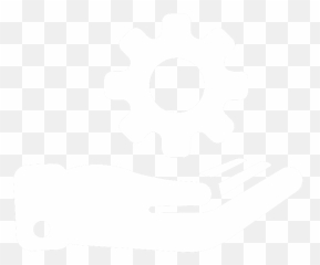 Chrome Tip Add Date Url Page Numbers To Printout U2013 The - Icon png