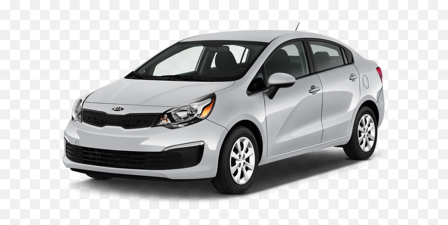 Used 2016 Kia Rio Lx In Des Moines Ia - Kia Of Des Moines Kia Rio 2015 Png,Rio 2 Folder Icon