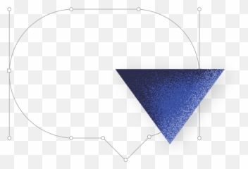 Portfolio Site - Dot png