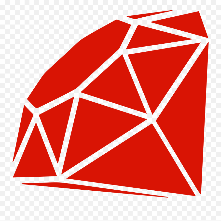 Available In Svg Png Eps Ai Icon Fonts - Ruby Icon Png,Ruby Png