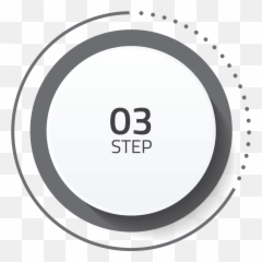 Home - Blue Sky Vision Dot Png,Mulder Icon