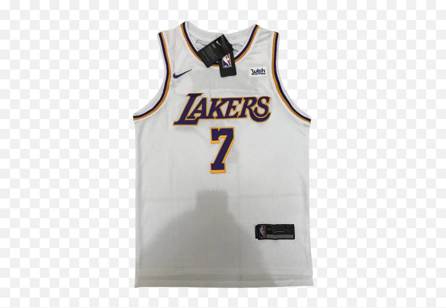 Lakers Jersey 2021 - Shop Lakers Jersey 2021 With Great Lakers Png,Lakers Icon Jersey