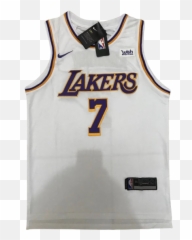 Lakers Jersey 2021 - Shop with great png