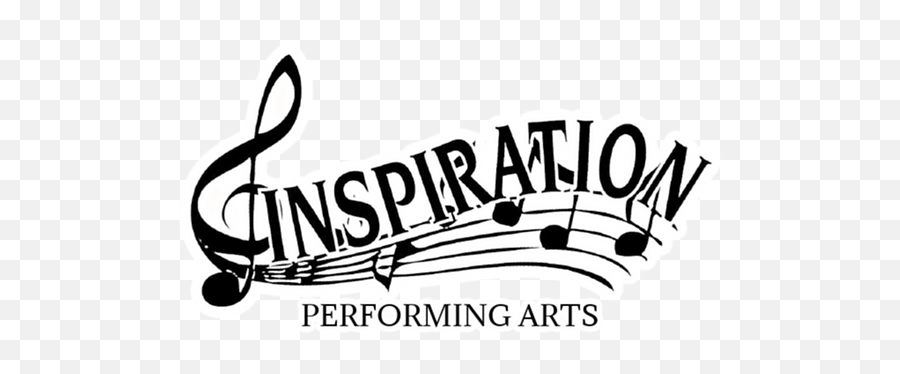 Performing Troupe Ipac - Inspiration Performing Arts Png,Inspo Line Art Icon