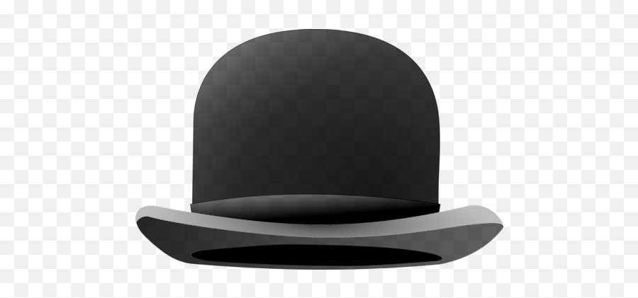 Cowboy Hat Photo Background Transparent Png Images And Svg - Chapeau Melon Png,Cowboy Hat Icon