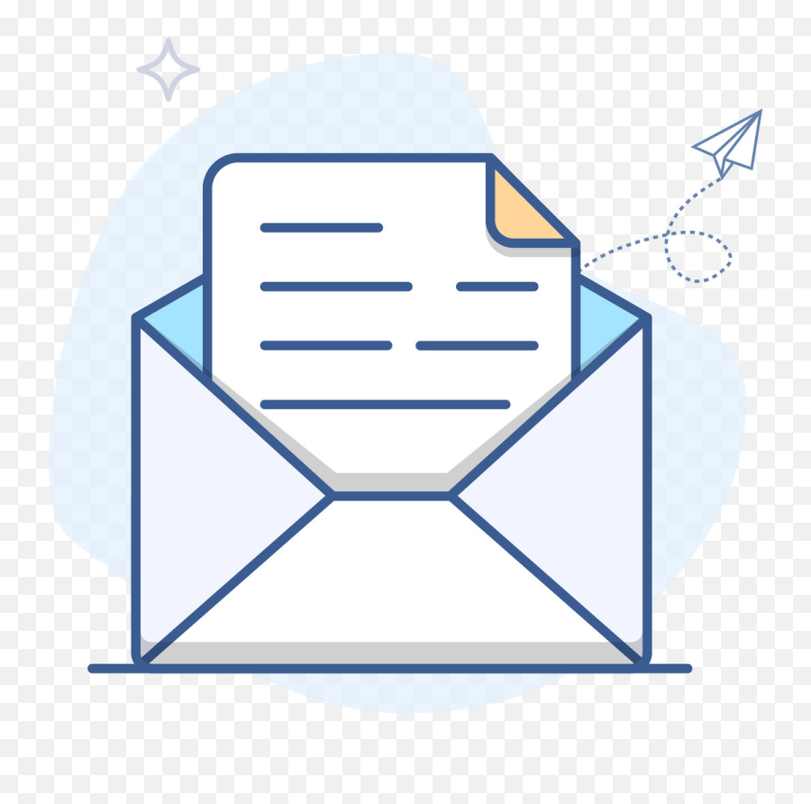 Email Marketing Services Luna Coast Media Laguna Niguel Png Newsletter Icon Vector