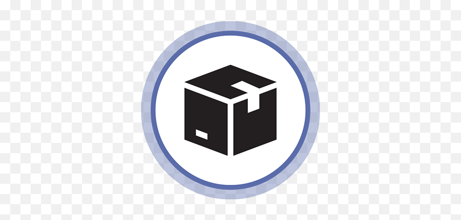 Moving Company - Providing Local State And Regional Moving Dice With Question Marks Icon Png,Movers Icon