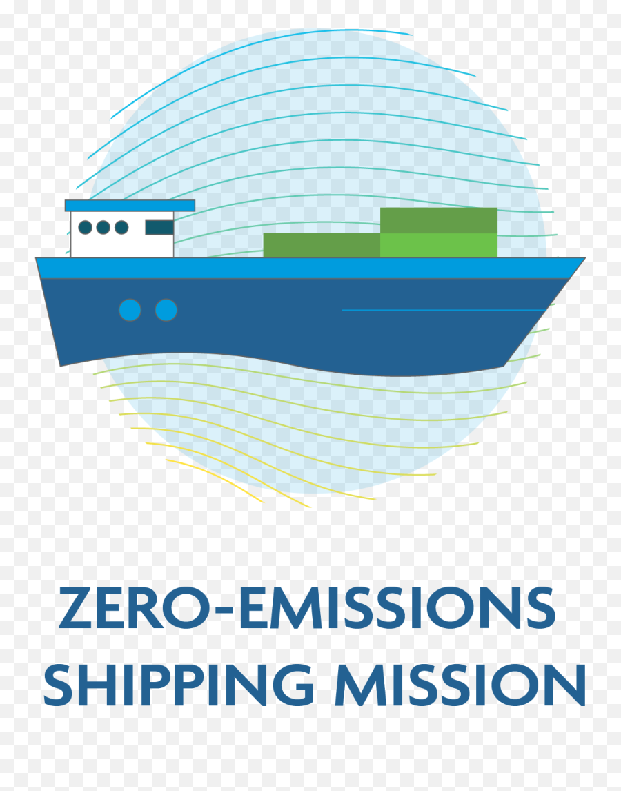 Mi Missions Accelerating The Clean Energy Transition - Vertical Png,Mi Icon